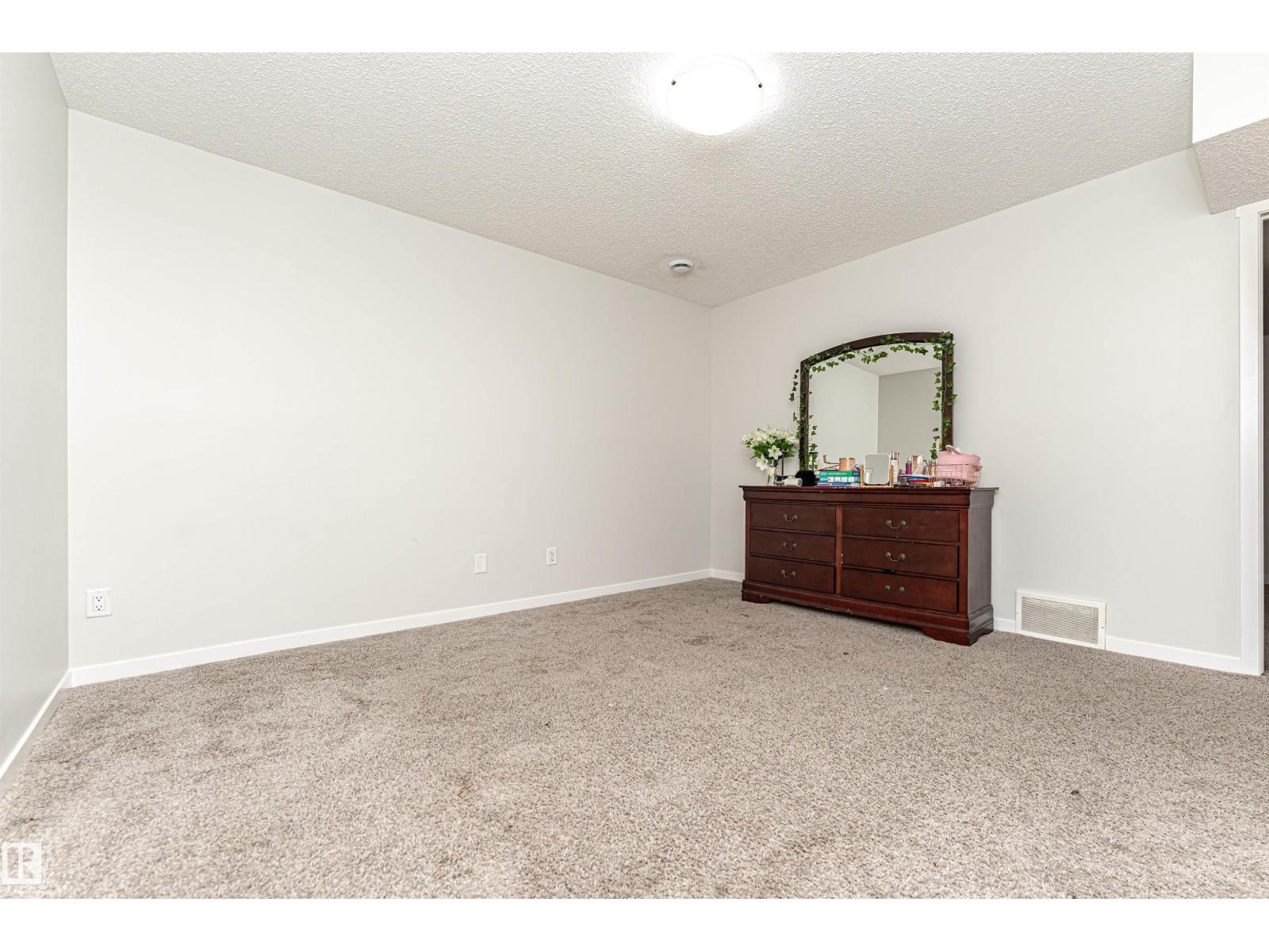 6215 179 Av Nw Nw, Edmonton, Alberta  T5Y 3Z4 - Photo 50 - E4466833