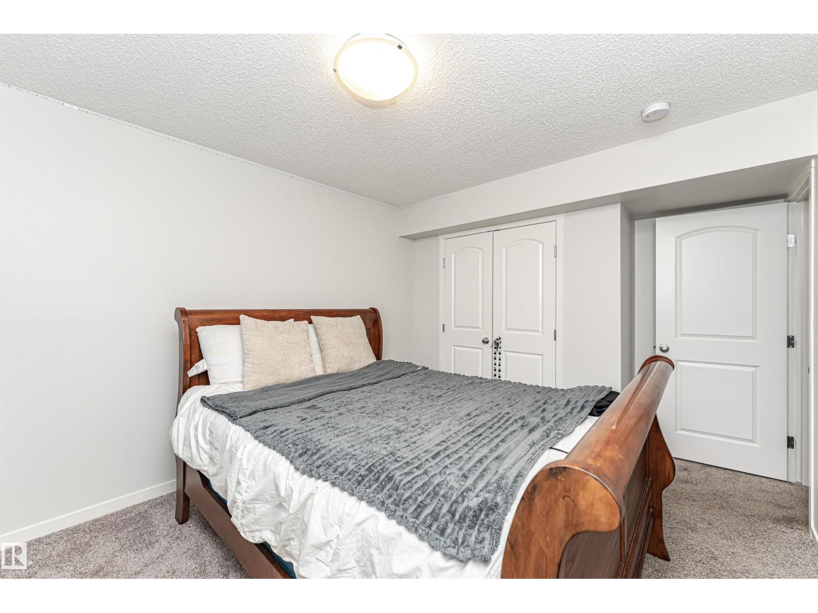 6215 179 Av Nw Nw, Edmonton, Alberta  T5Y 3Z4 - Photo 52 - E4466833