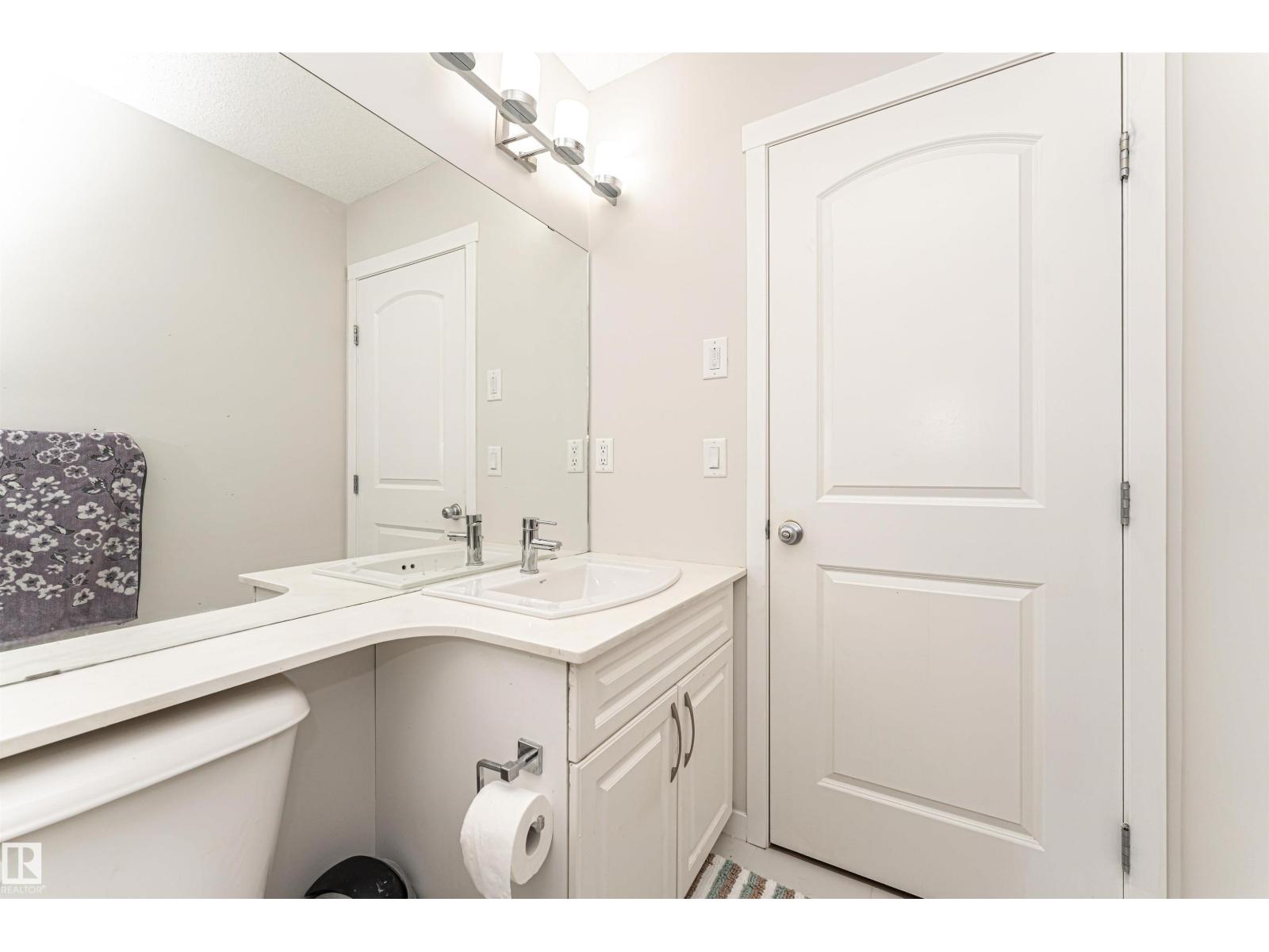 6215 179 Av Nw Nw, Edmonton, Alberta  T5Y 3Z4 - Photo 54 - E4466833