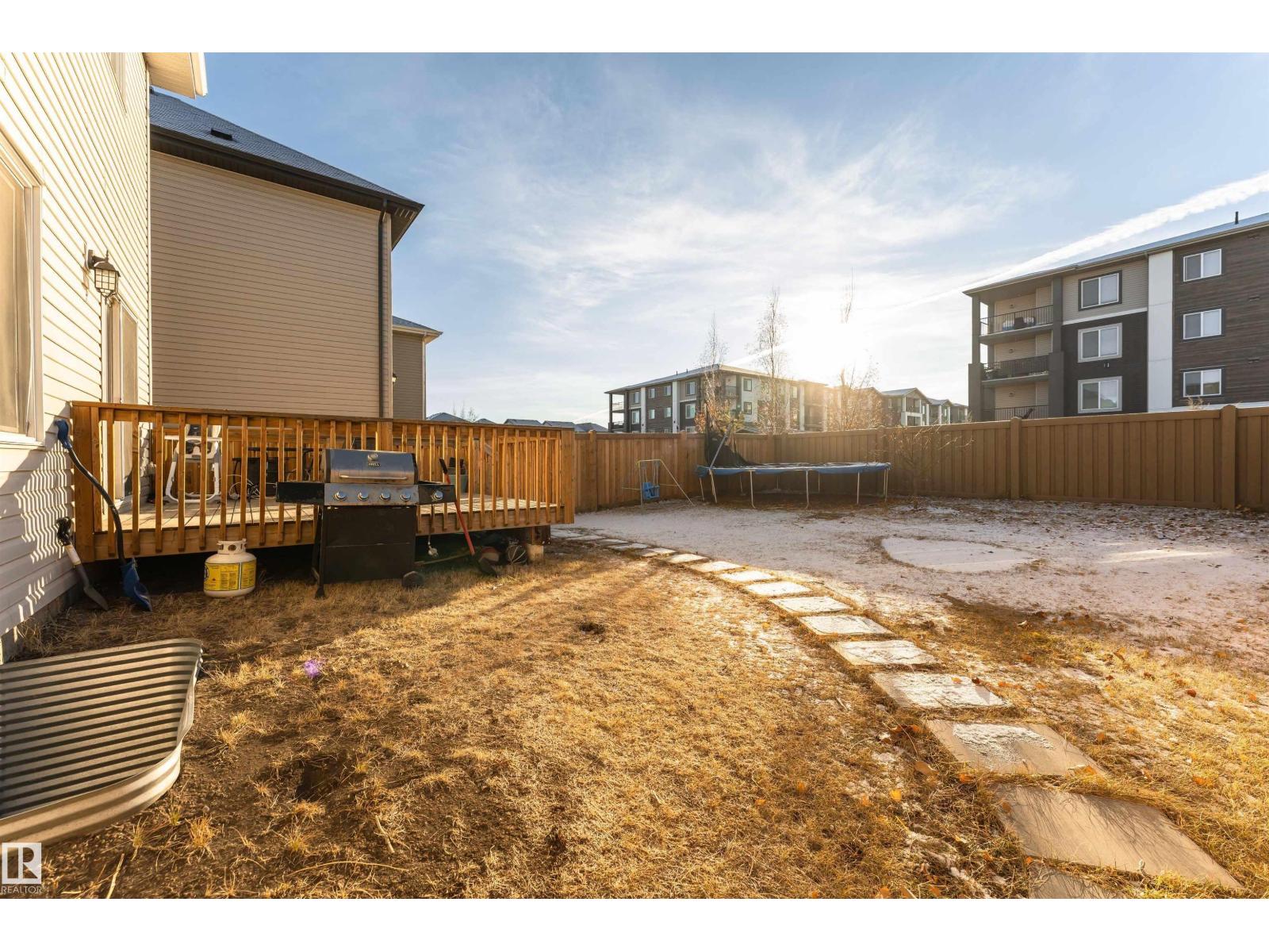 6215 179 Av Nw Nw, Edmonton, Alberta  T5Y 3Z4 - Photo 55 - E4466833