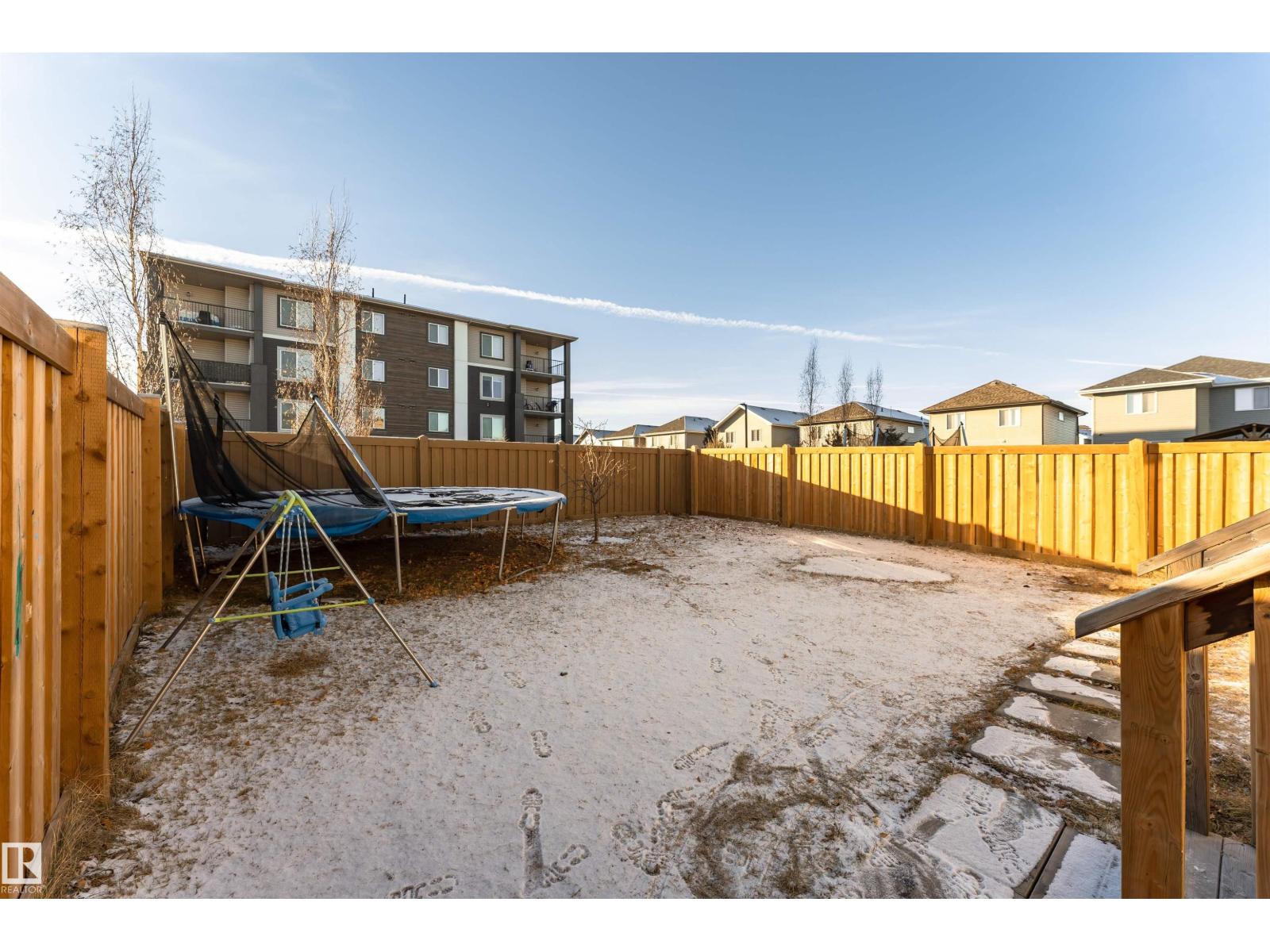 6215 179 Av Nw Nw, Edmonton, Alberta  T5Y 3Z4 - Photo 56 - E4466833