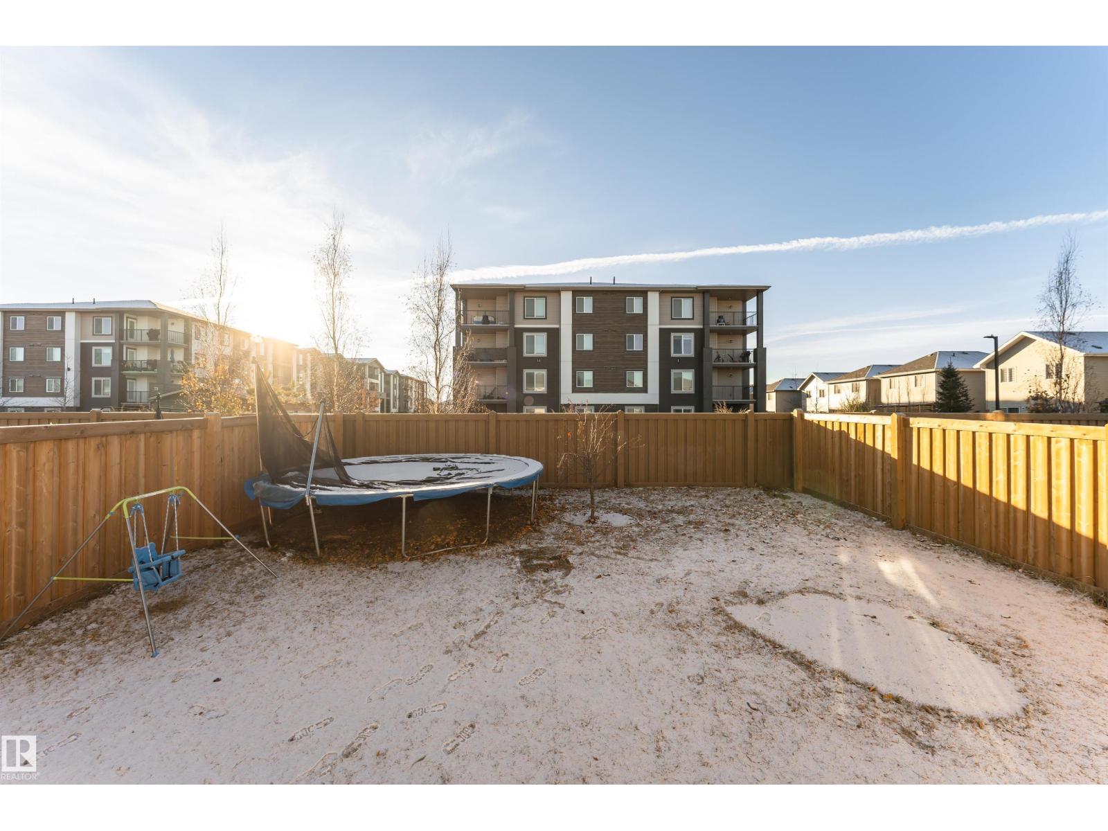 6215 179 Av Nw Nw, Edmonton, Alberta  T5Y 3Z4 - Photo 57 - E4466833