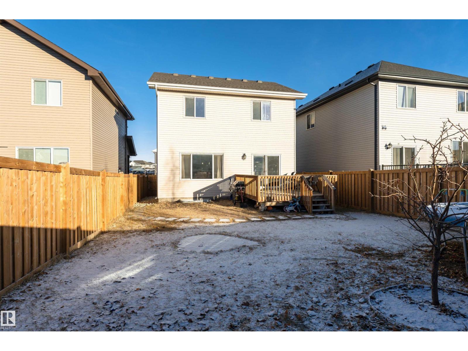 6215 179 Av Nw Nw, Edmonton, Alberta  T5Y 3Z4 - Photo 58 - E4466833