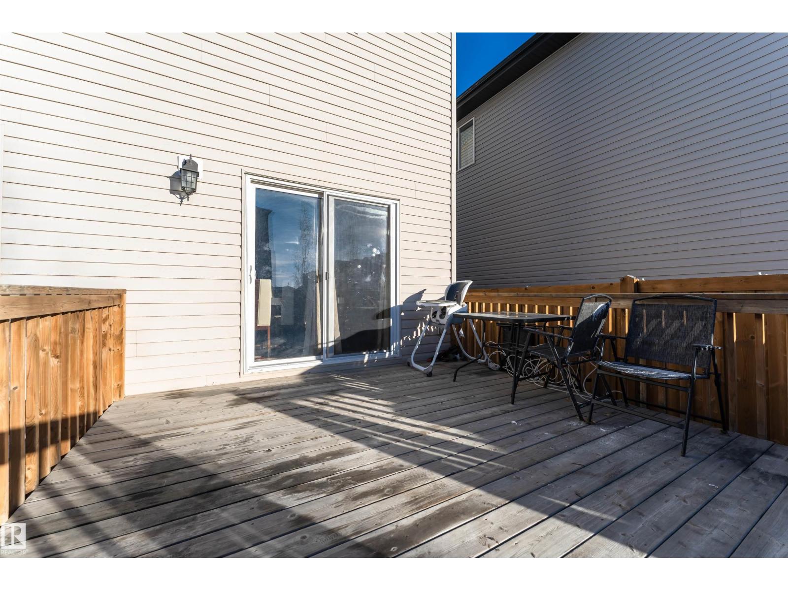 6215 179 Av Nw Nw, Edmonton, Alberta  T5Y 3Z4 - Photo 59 - E4466833