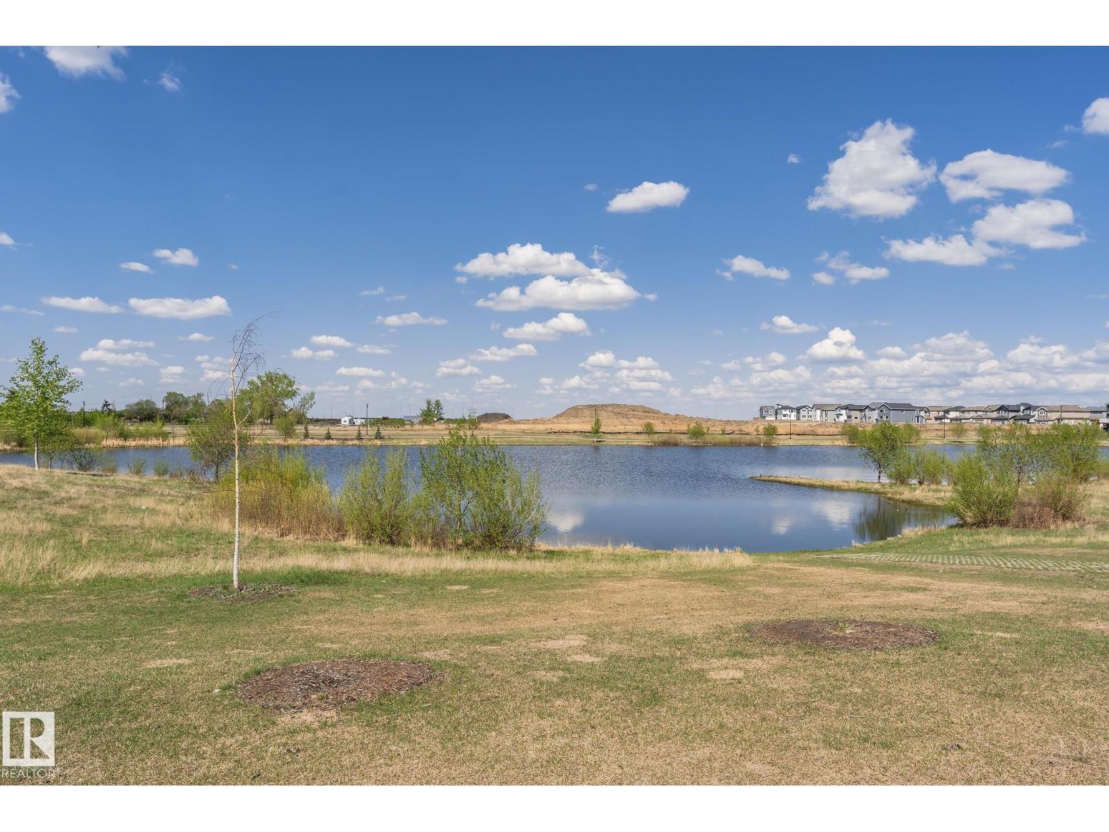 6215 179 Av Nw Nw, Edmonton, Alberta  T5Y 3Z4 - Photo 63 - E4466833