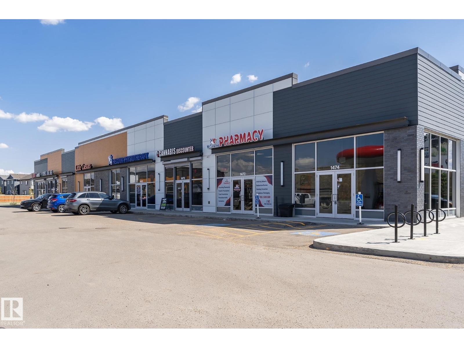 6215 179 Av Nw Nw, Edmonton, Alberta  T5Y 3Z4 - Photo 67 - E4466833