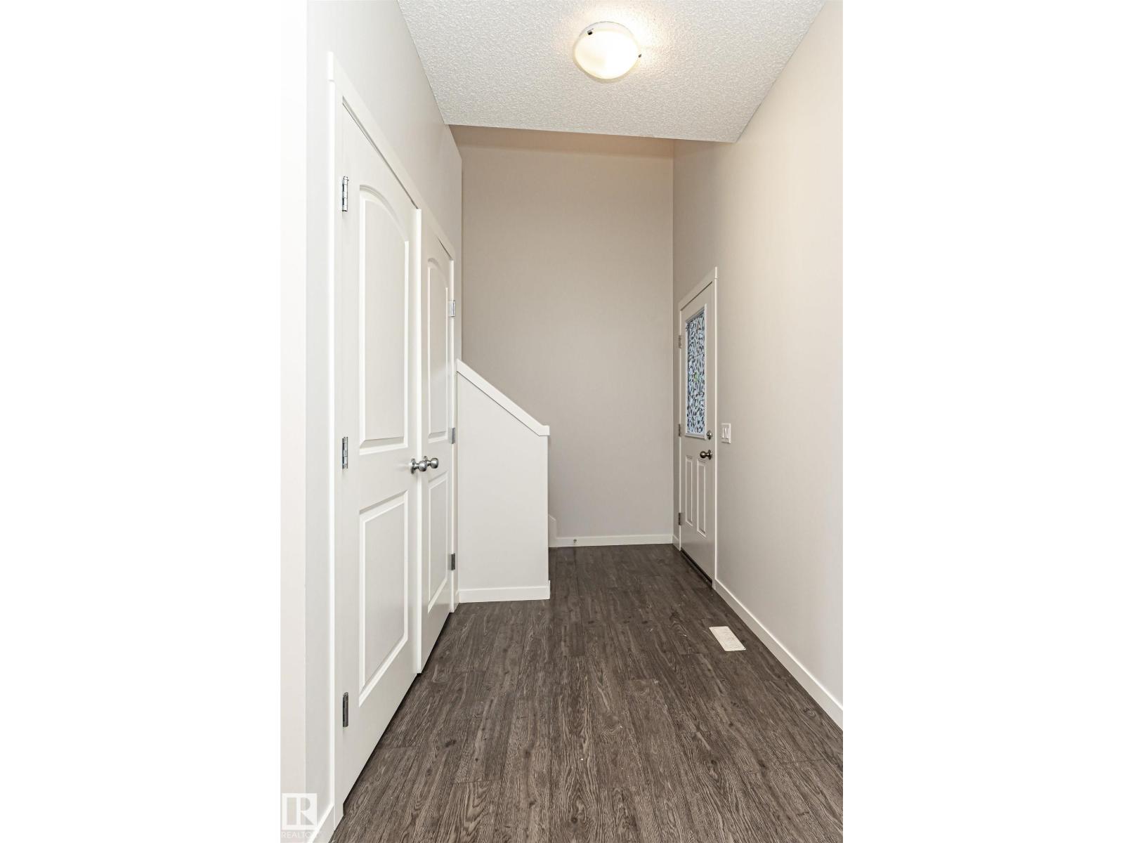 6215 179 Av Nw Nw, Edmonton, Alberta  T5Y 3Z4 - Photo 7 - E4466833