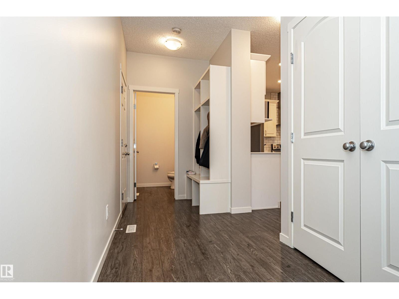 6215 179 Av Nw Nw, Edmonton, Alberta  T5Y 3Z4 - Photo 8 - E4466833