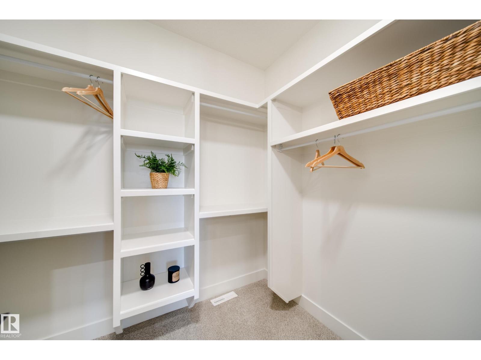 7027 177 Av Nw, Edmonton, Alberta  T5Z 0W9 - Photo 11 - E4466835