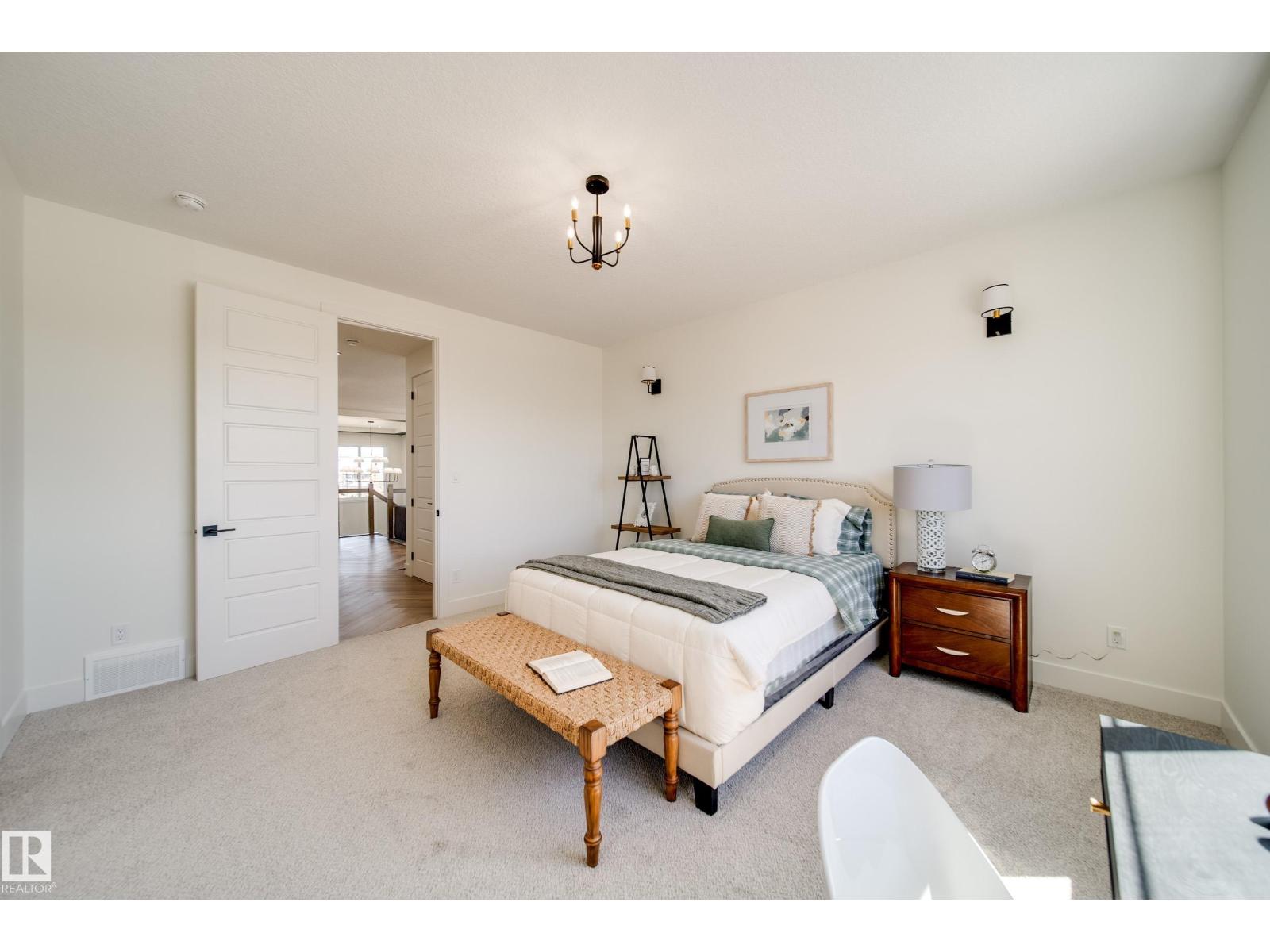 7027 177 Av Nw, Edmonton, Alberta  T5Z 0W9 - Photo 12 - E4466835