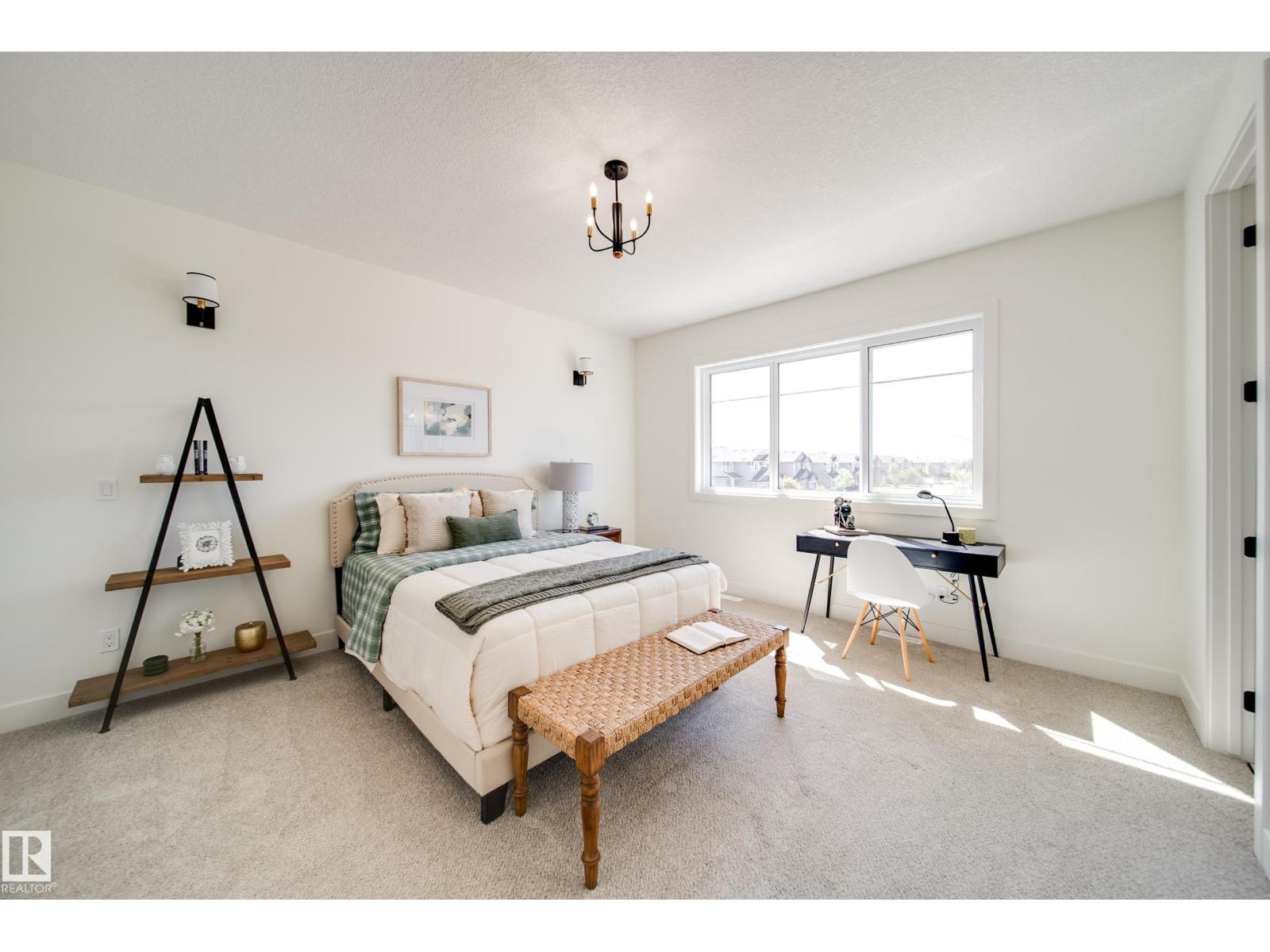 7027 177 Av Nw, Edmonton, Alberta  T5Z 0W9 - Photo 13 - E4466835