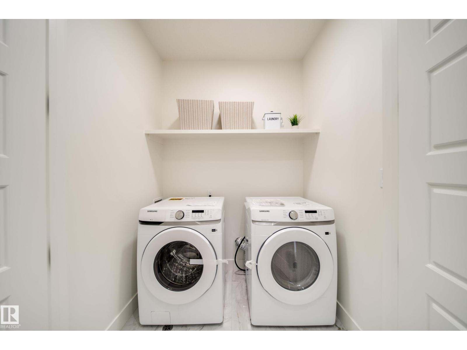 7027 177 Av Nw, Edmonton, Alberta  T5Z 0W9 - Photo 14 - E4466835