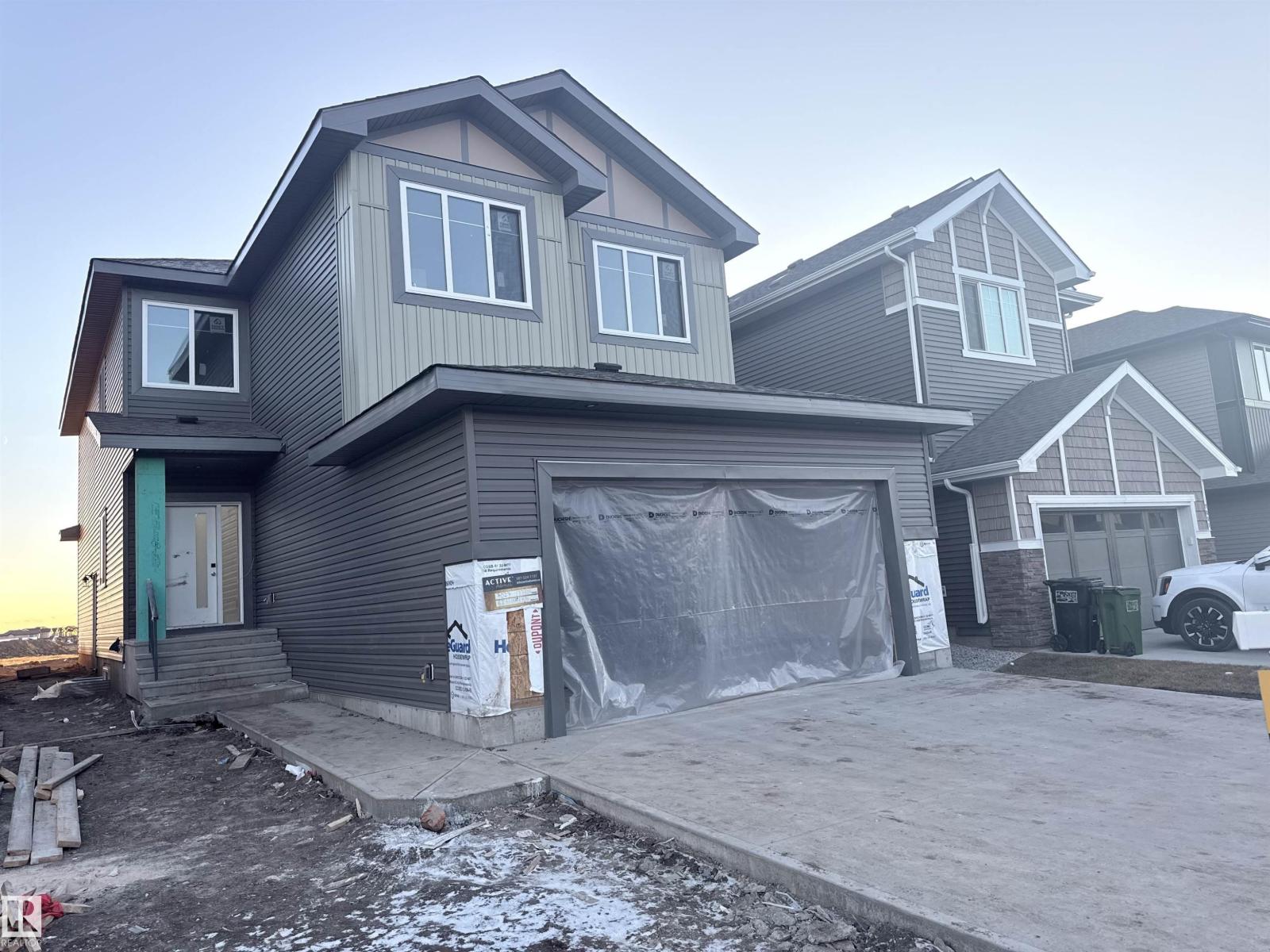 7027 177 Av Nw, Edmonton, Alberta  T5Z 0W9 - Photo 16 - E4466835