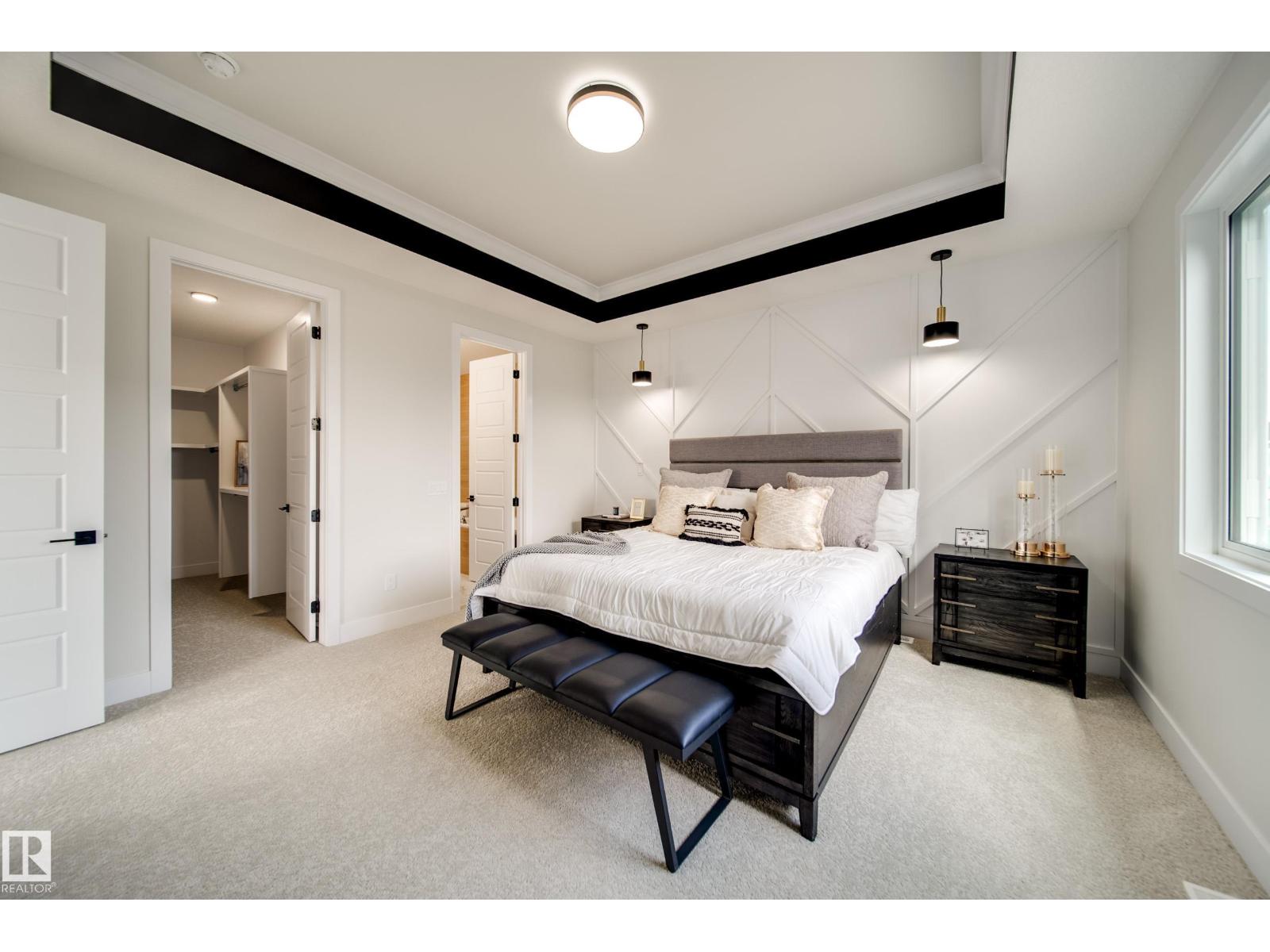 7027 177 Av Nw, Edmonton, Alberta  T5Z 0W9 - Photo 9 - E4466835