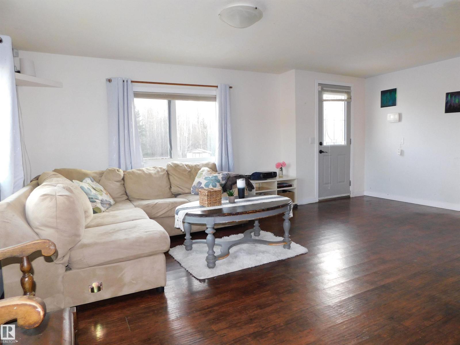 54118 Range Road 75, Rural Yellowhead, Alberta  T0E 0T0 - Photo 6 - E4466834