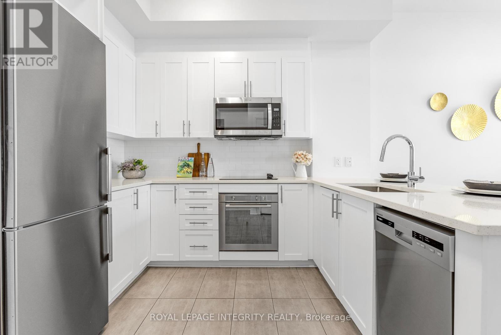 3505 - 805 Carling Avenue, Ottawa, Ontario  K1S 5W9 - Photo 12 - X12580844