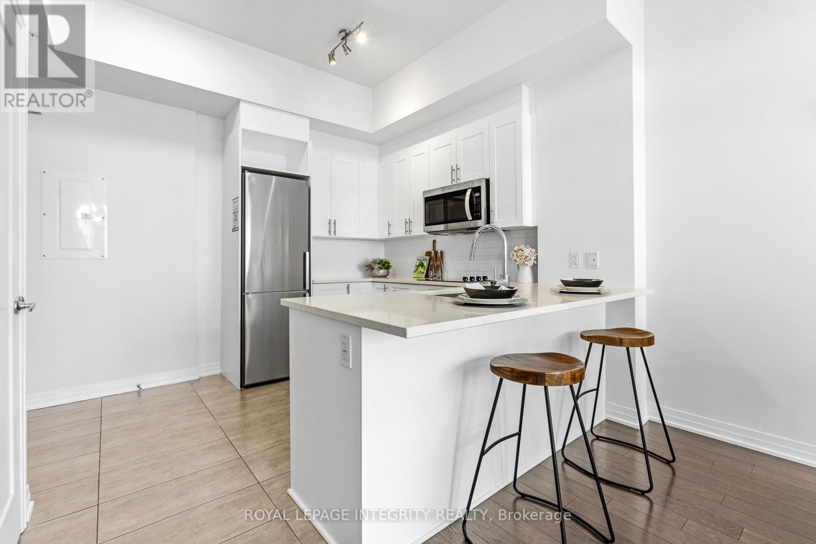 3505 - 805 Carling Avenue, Ottawa, Ontario  K1S 5W9 - Photo 17 - X12580844