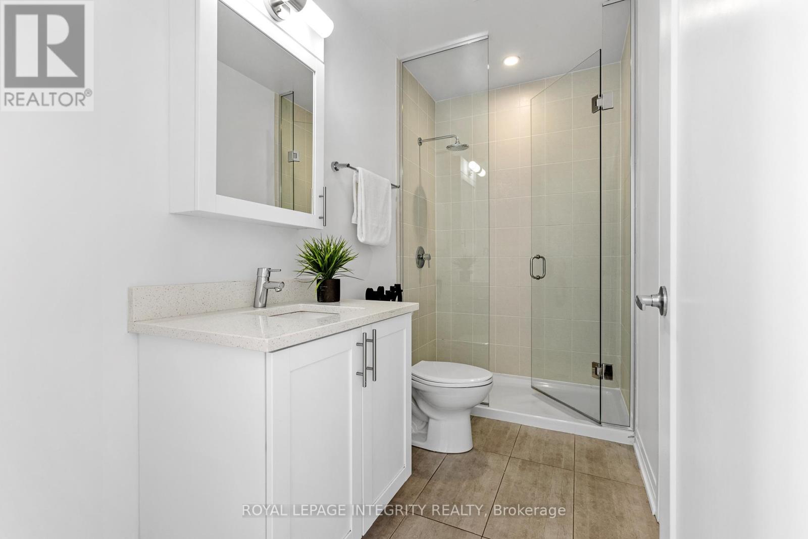 3505 - 805 Carling Avenue, Ottawa, Ontario  K1S 5W9 - Photo 18 - X12580844