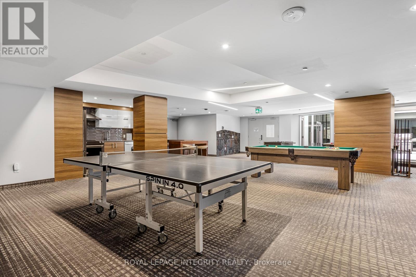 3505 - 805 Carling Avenue, Ottawa, Ontario  K1S 5W9 - Photo 22 - X12580844