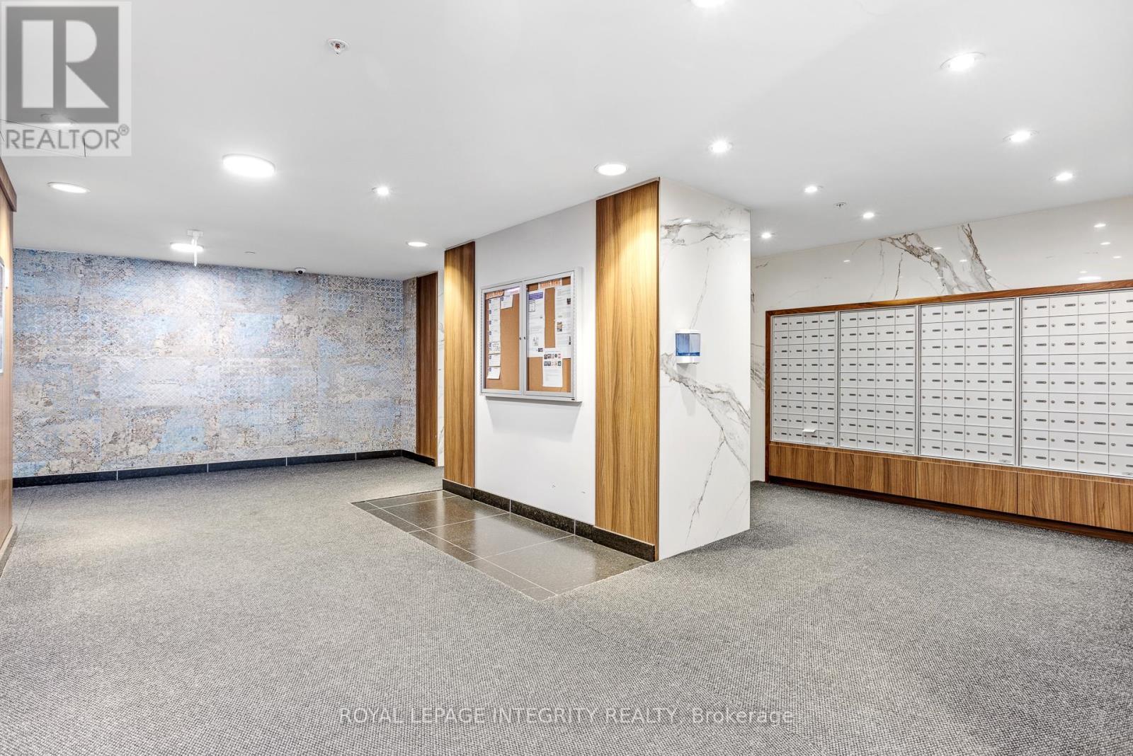 3505 - 805 Carling Avenue, Ottawa, Ontario  K1S 5W9 - Photo 31 - X12580844