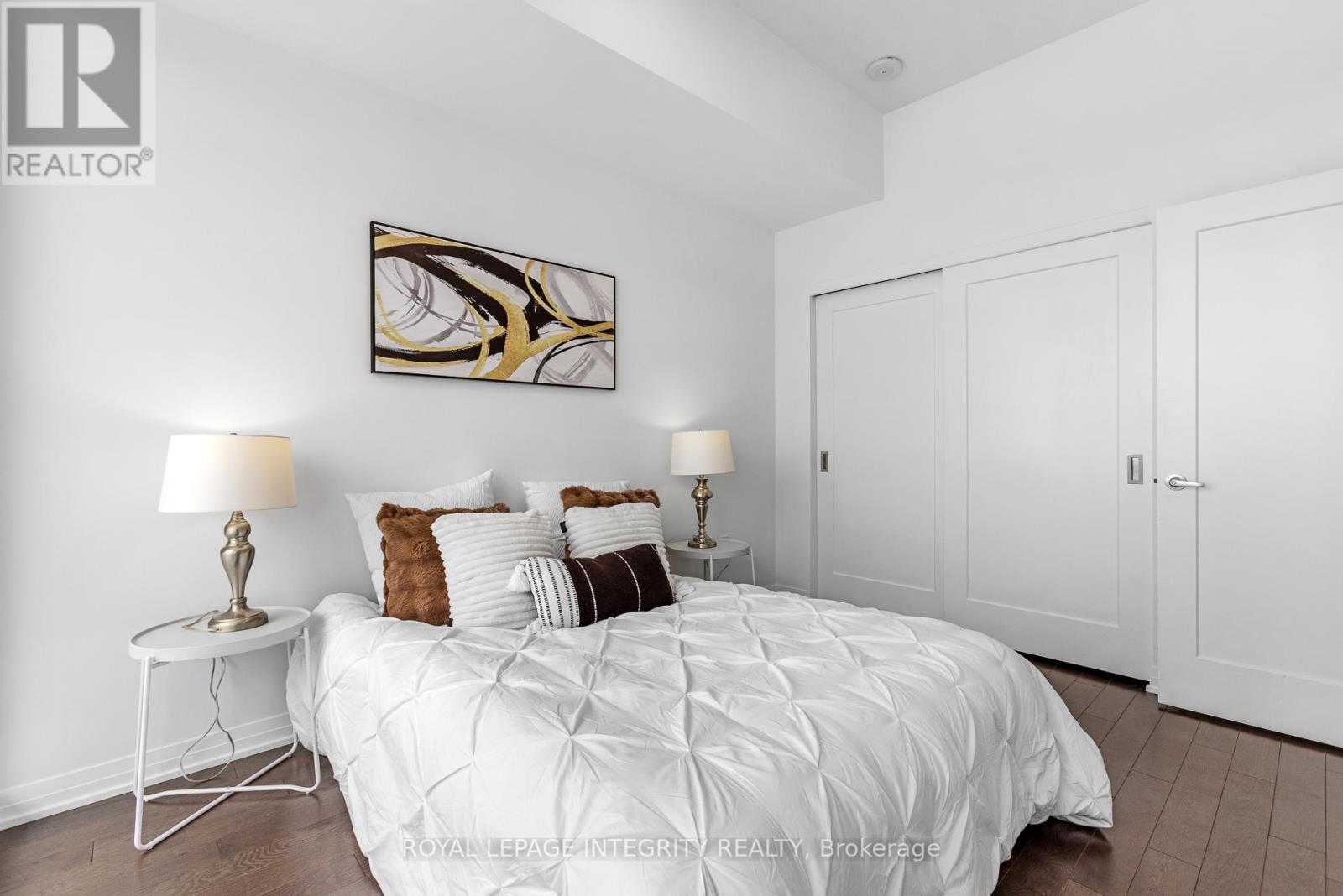 3505 - 805 Carling Avenue, Ottawa, Ontario  K1S 5W9 - Photo 9 - X12580844