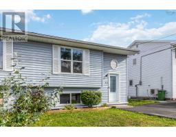 43 Cider Maple Drive, Timberlea, Ca