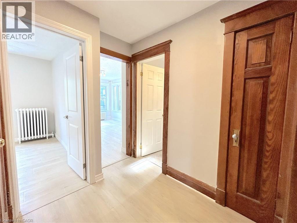 24 Burris Street Unit# 2, Hamilton, Ontario  L8M 2J2 - Photo 2 - 40790680