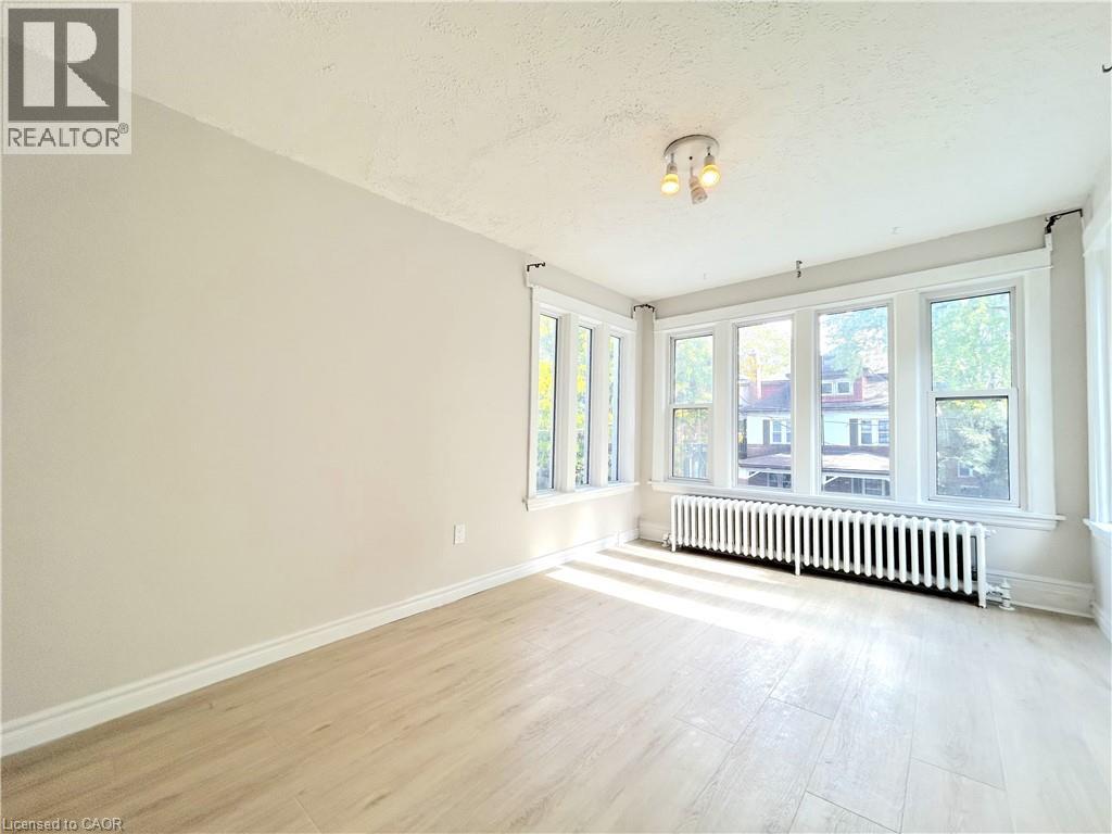 24 Burris Street Unit# 2, Hamilton, Ontario  L8M 2J2 - Photo 8 - 40790680