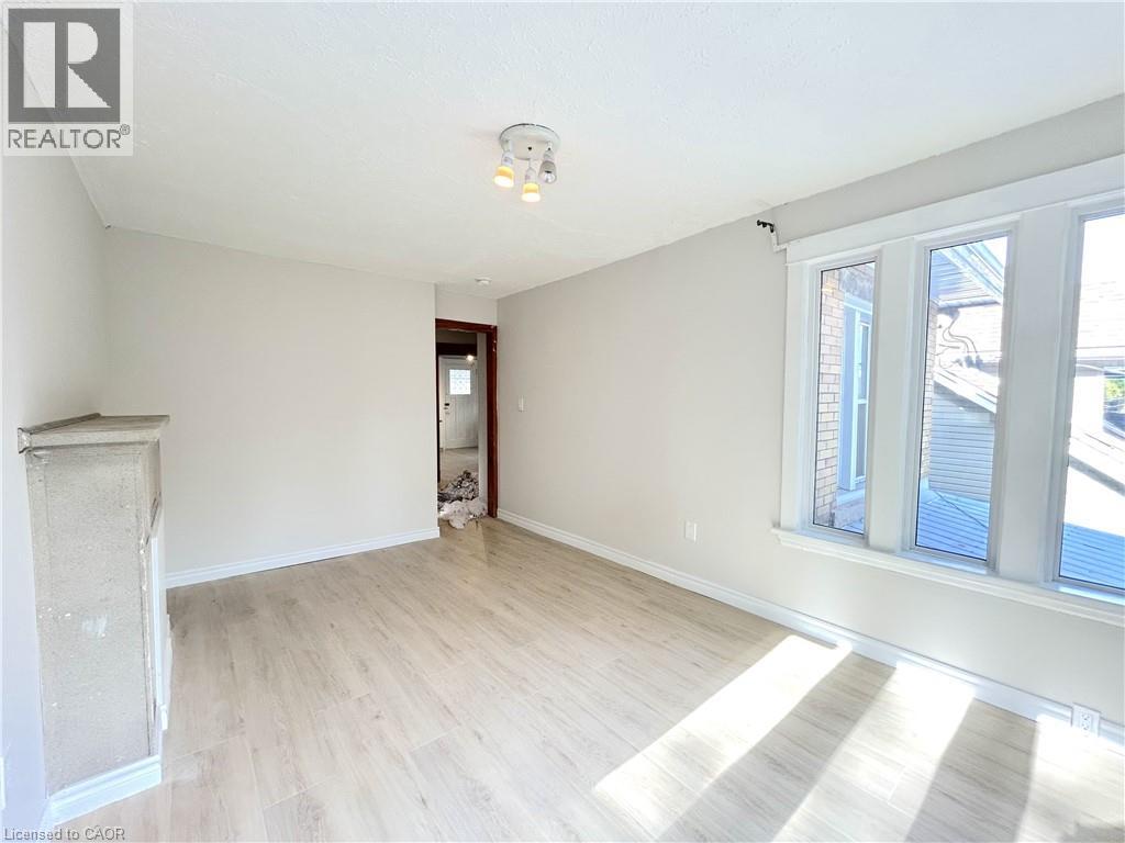 24 Burris Street Unit# 2, Hamilton, Ontario  L8M 2J2 - Photo 11 - 40790680