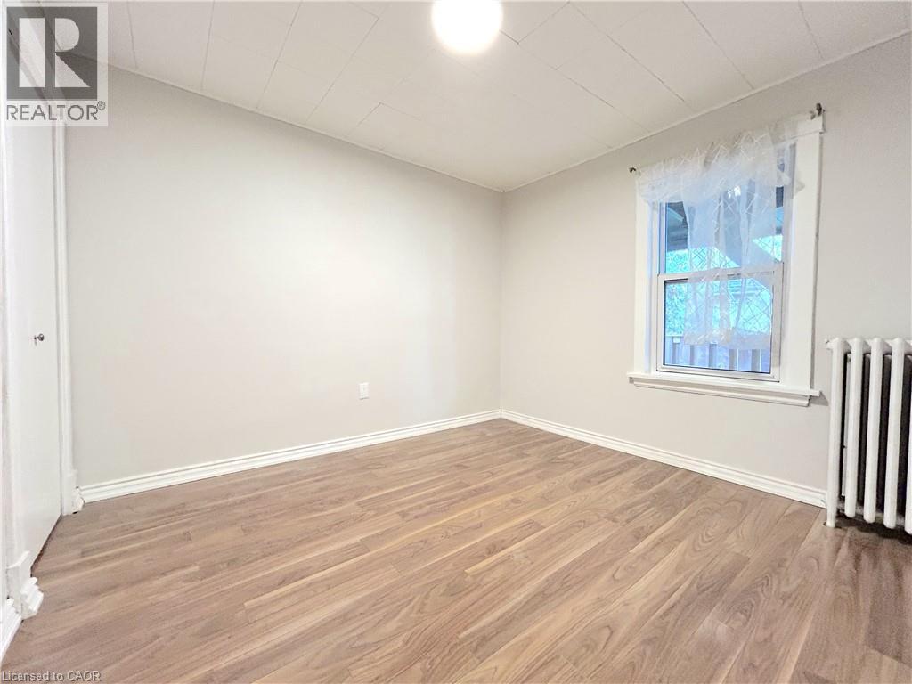 24 Burris Street Unit# 2, Hamilton, Ontario  L8M 2J2 - Photo 25 - 40790680