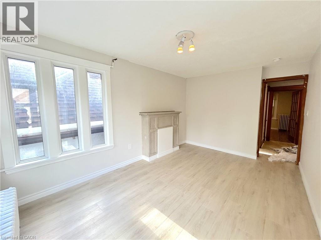 24 Burris Street Unit# 2, Hamilton, Ontario  L8M 2J2 - Photo 12 - 40790680