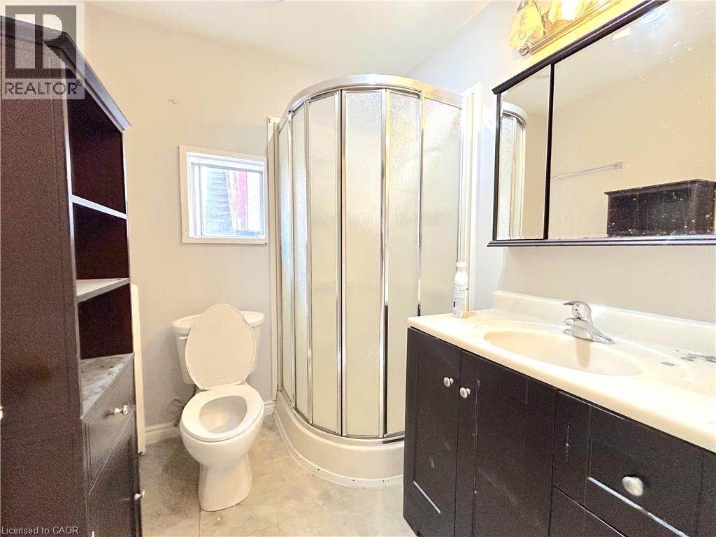 24 Burris Street Unit# 2, Hamilton, Ontario  L8M 2J2 - Photo 21 - 40790680