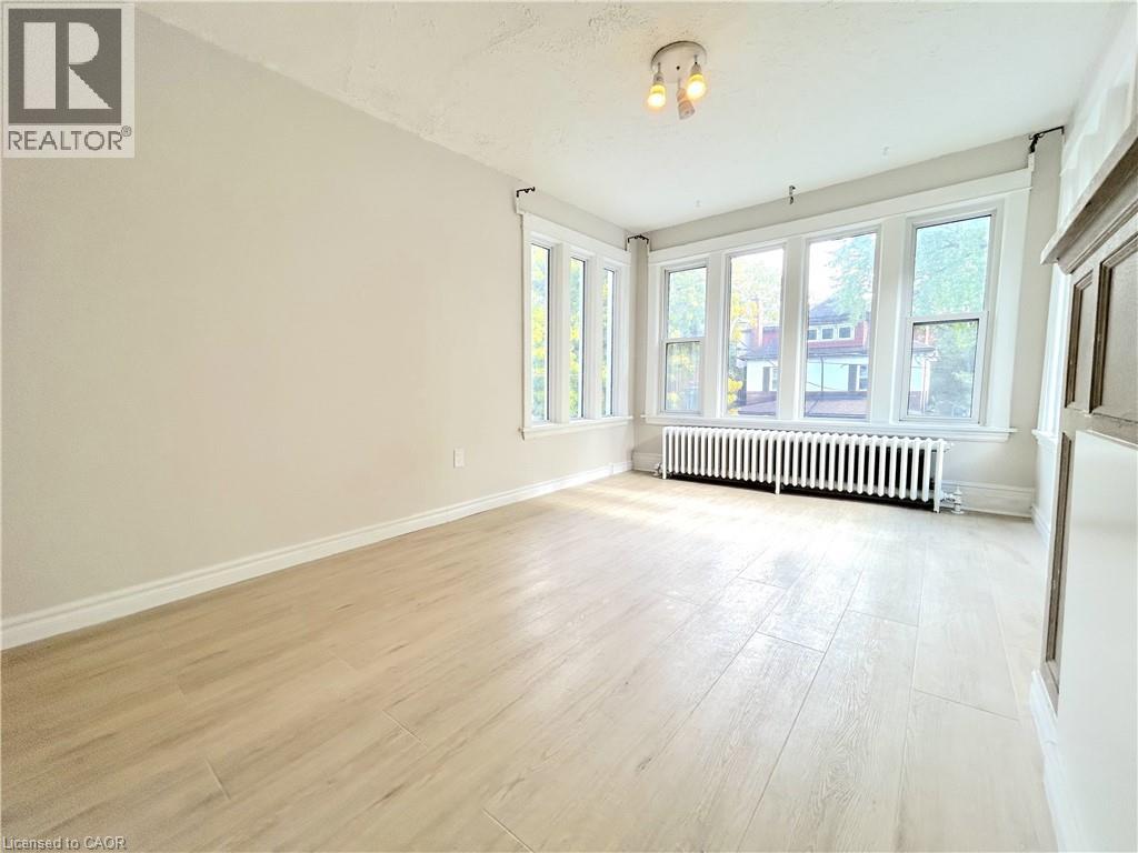 24 Burris Street Unit# 2, Hamilton, Ontario  L8M 2J2 - Photo 6 - 40790680