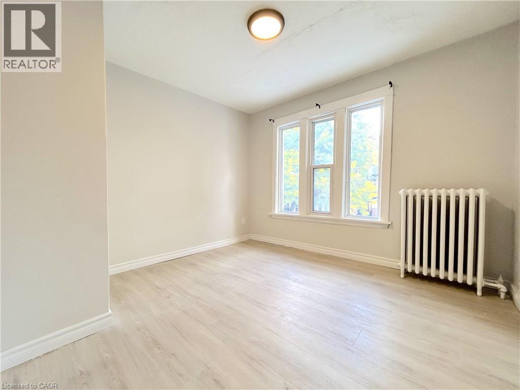 24 Burris Street Unit# 2, Hamilton, Ontario  L8M 2J2 - Photo 26 - 40790680