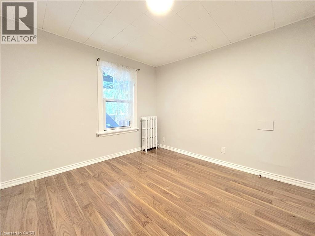 24 Burris Street Unit# 2, Hamilton, Ontario  L8M 2J2 - Photo 23 - 40790680