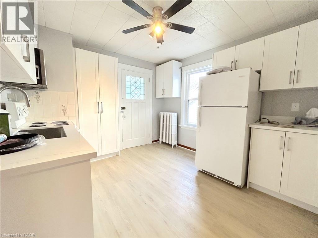 24 Burris Street Unit# 2, Hamilton, Ontario  L8M 2J2 - Photo 15 - 40790680