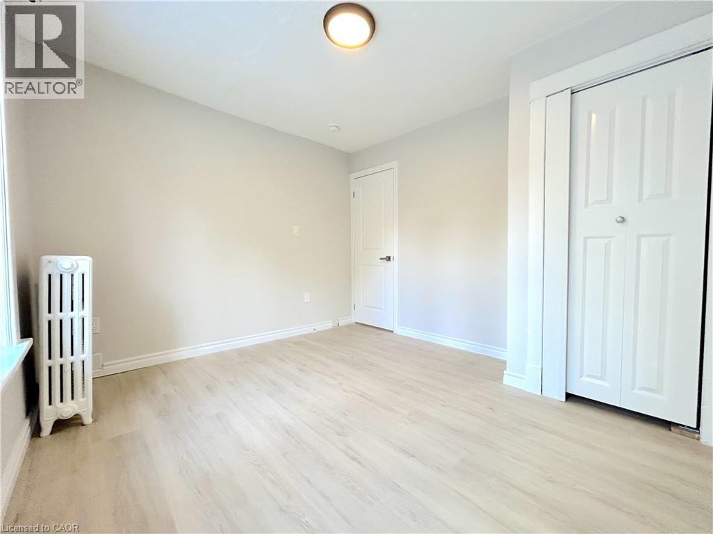 24 Burris Street Unit# 2, Hamilton, Ontario  L8M 2J2 - Photo 29 - 40790680