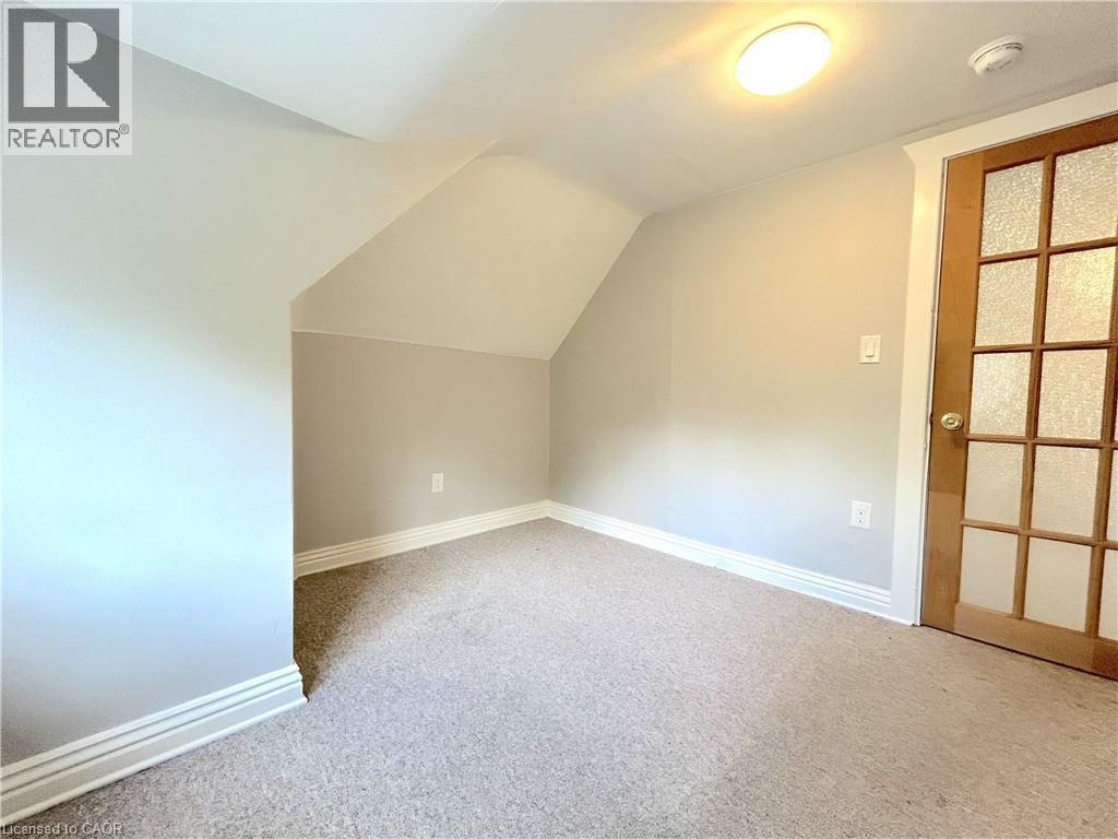 24 Burris Street Unit# 2, Hamilton, Ontario  L8M 2J2 - Photo 36 - 40790680