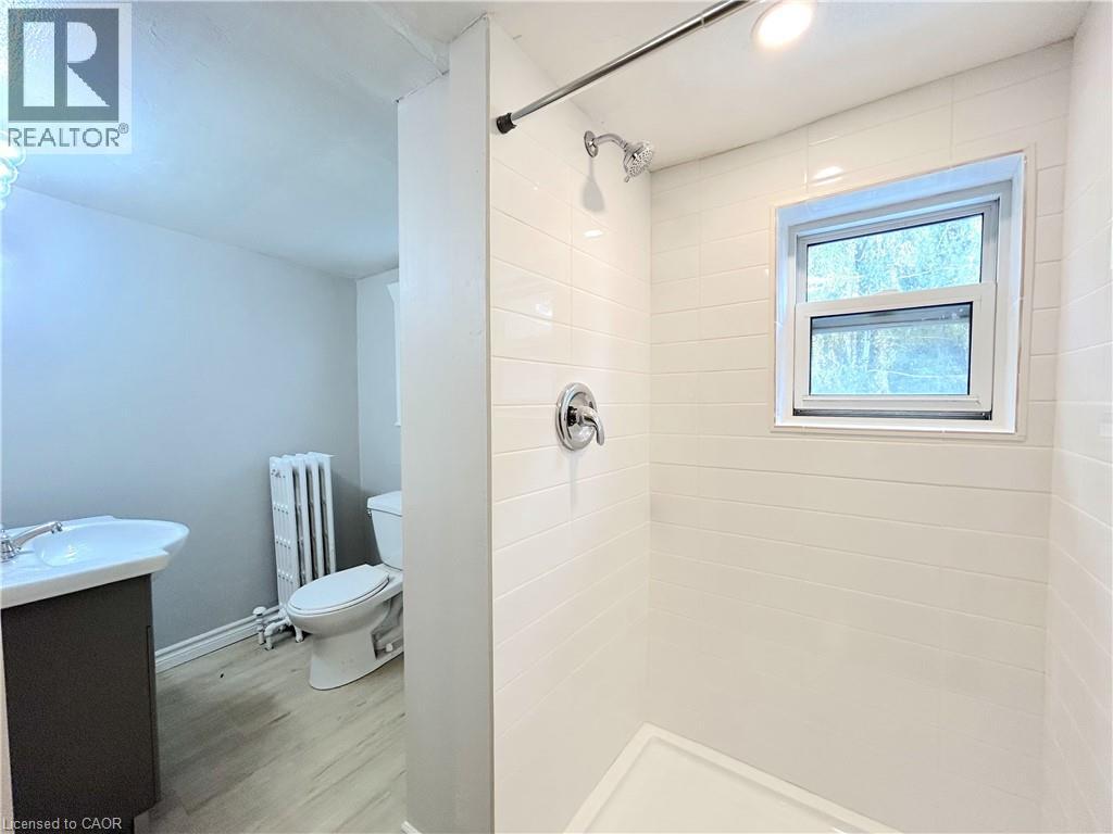 24 Burris Street Unit# 2, Hamilton, Ontario  L8M 2J2 - Photo 43 - 40790680