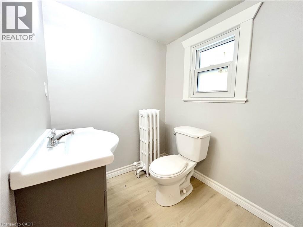 24 Burris Street Unit# 2, Hamilton, Ontario  L8M 2J2 - Photo 44 - 40790680