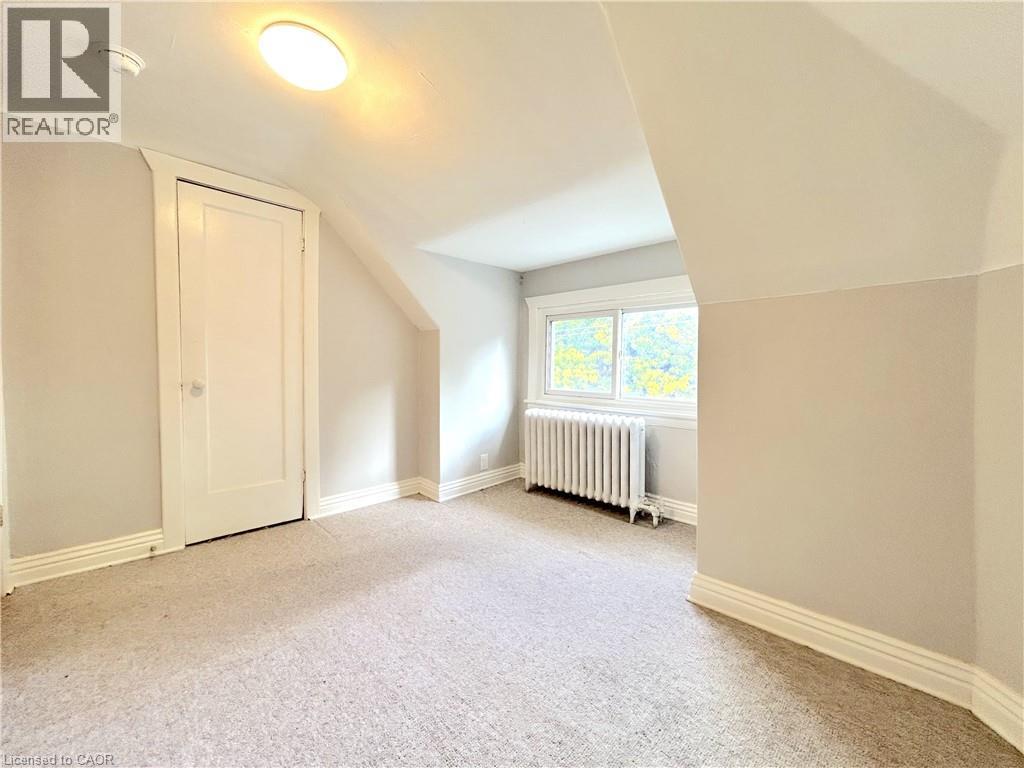 24 Burris Street Unit# 2, Hamilton, Ontario  L8M 2J2 - Photo 35 - 40790680