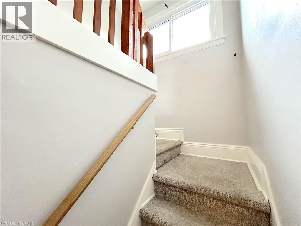 24 Burris Street Unit# 2, Hamilton, Ontario  L8M 2J2 - Photo 31 - 40790680