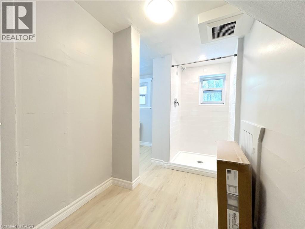 24 Burris Street Unit# 2, Hamilton, Ontario  L8M 2J2 - Photo 42 - 40790680