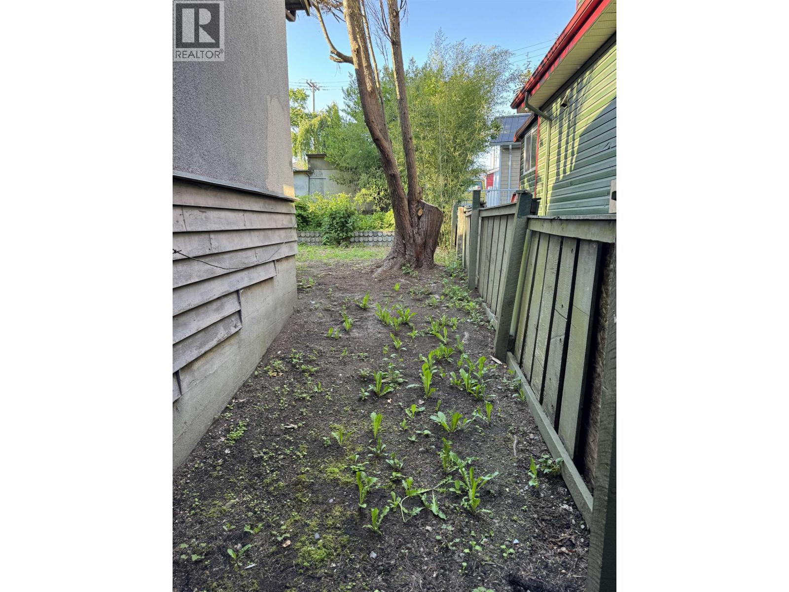 2511 Upland Drive, Vancouver, British Columbia  V5S 2B6 - Photo 5 - R3062186