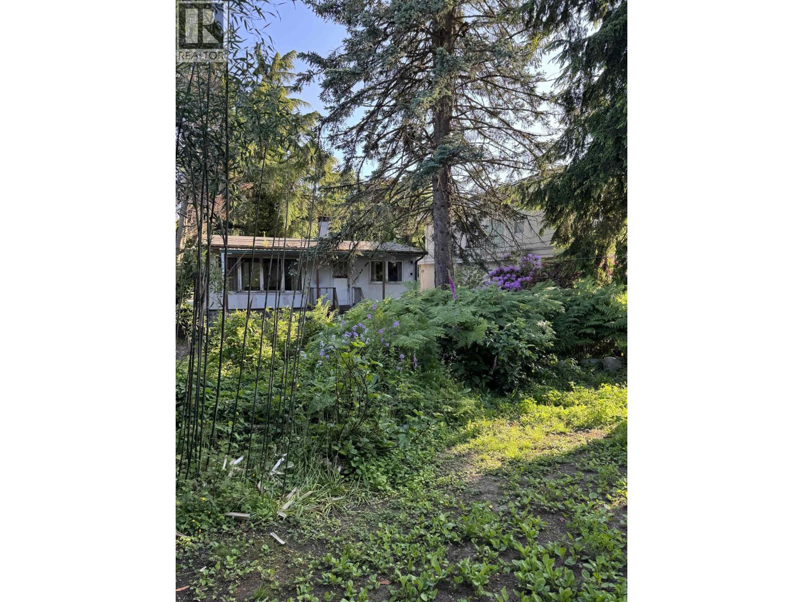 2511 Upland Drive, Vancouver, British Columbia  V5S 2B6 - Photo 10 - R3062186