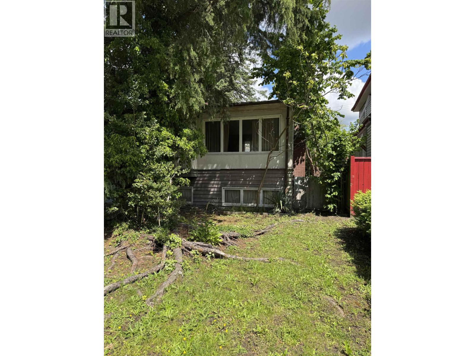 2511 Upland Drive, Vancouver, British Columbia  V5S 2B6 - Photo 2 - R3062186