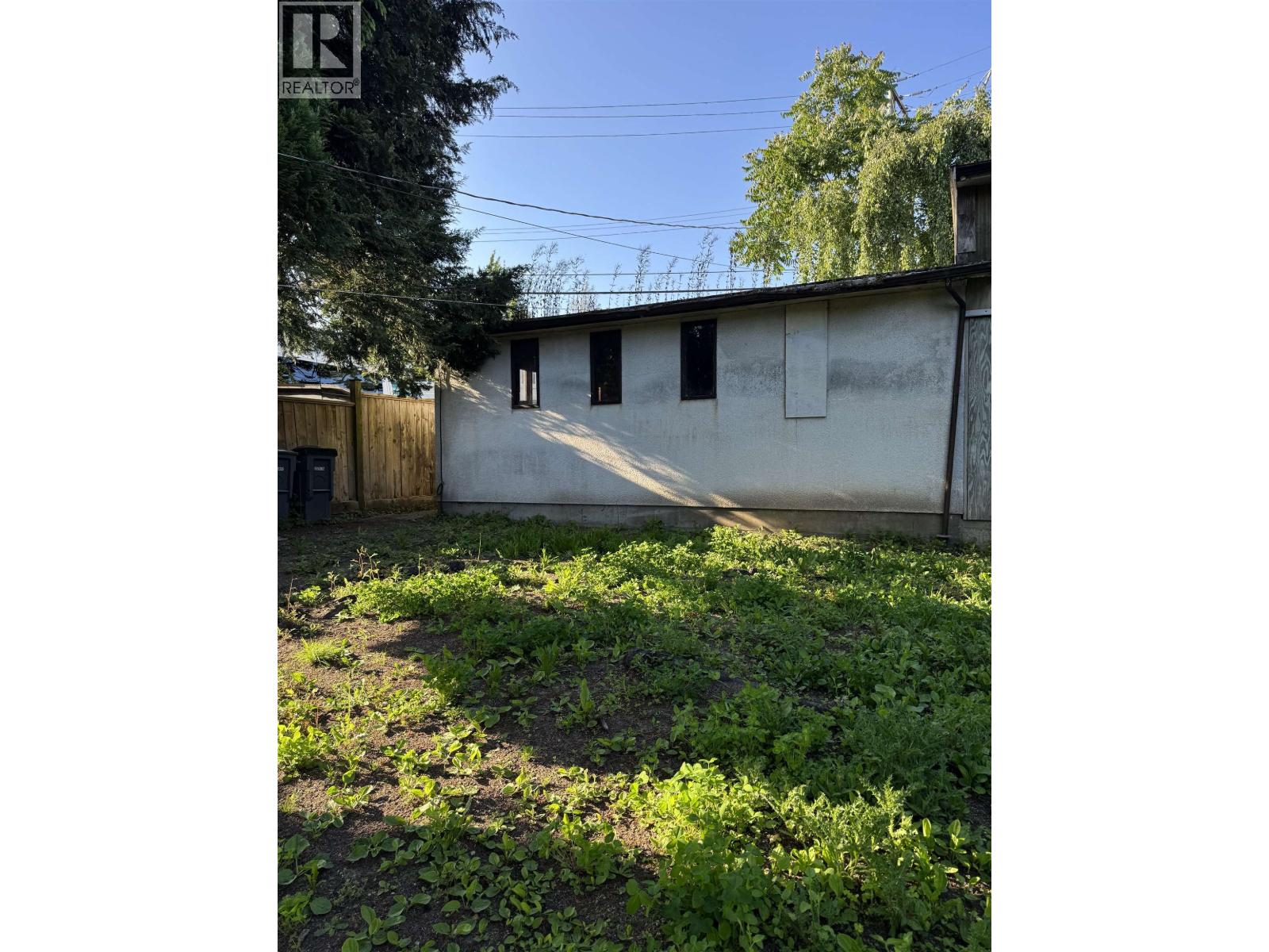 2511 Upland Drive, Vancouver, British Columbia  V5S 2B6 - Photo 9 - R3062186