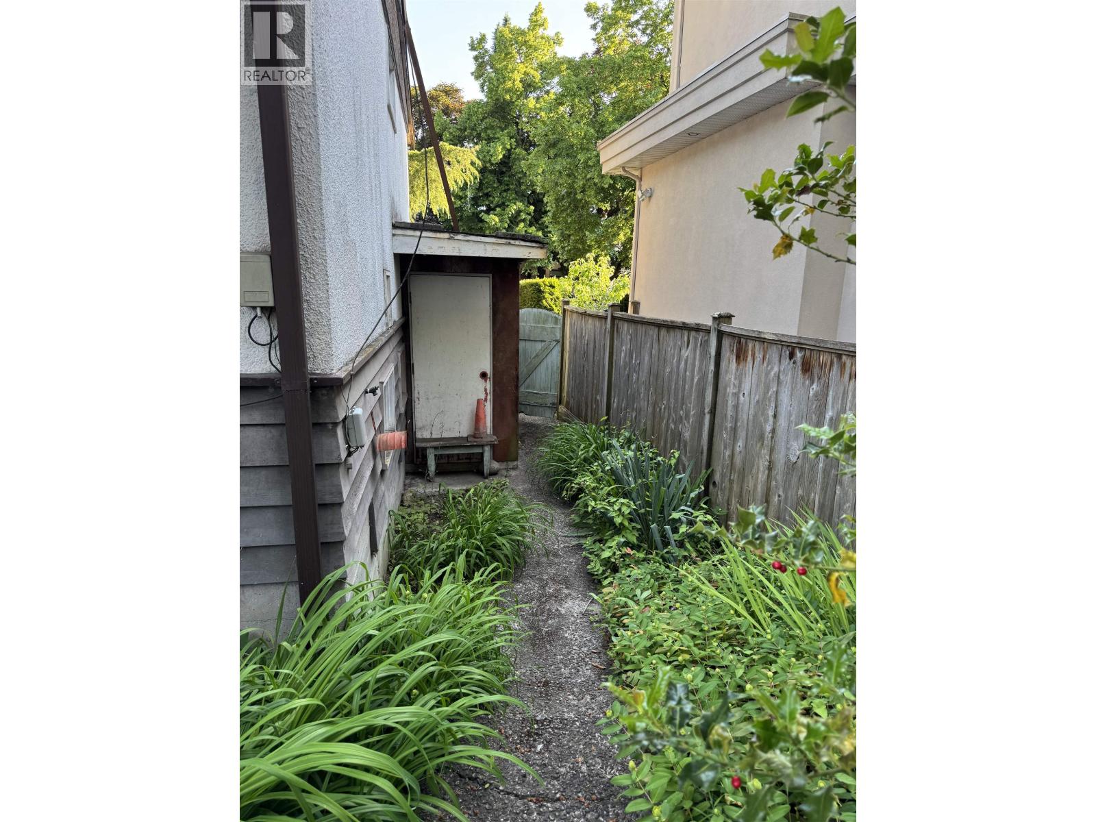 2511 Upland Drive, Vancouver, British Columbia  V5S 2B6 - Photo 4 - R3062186