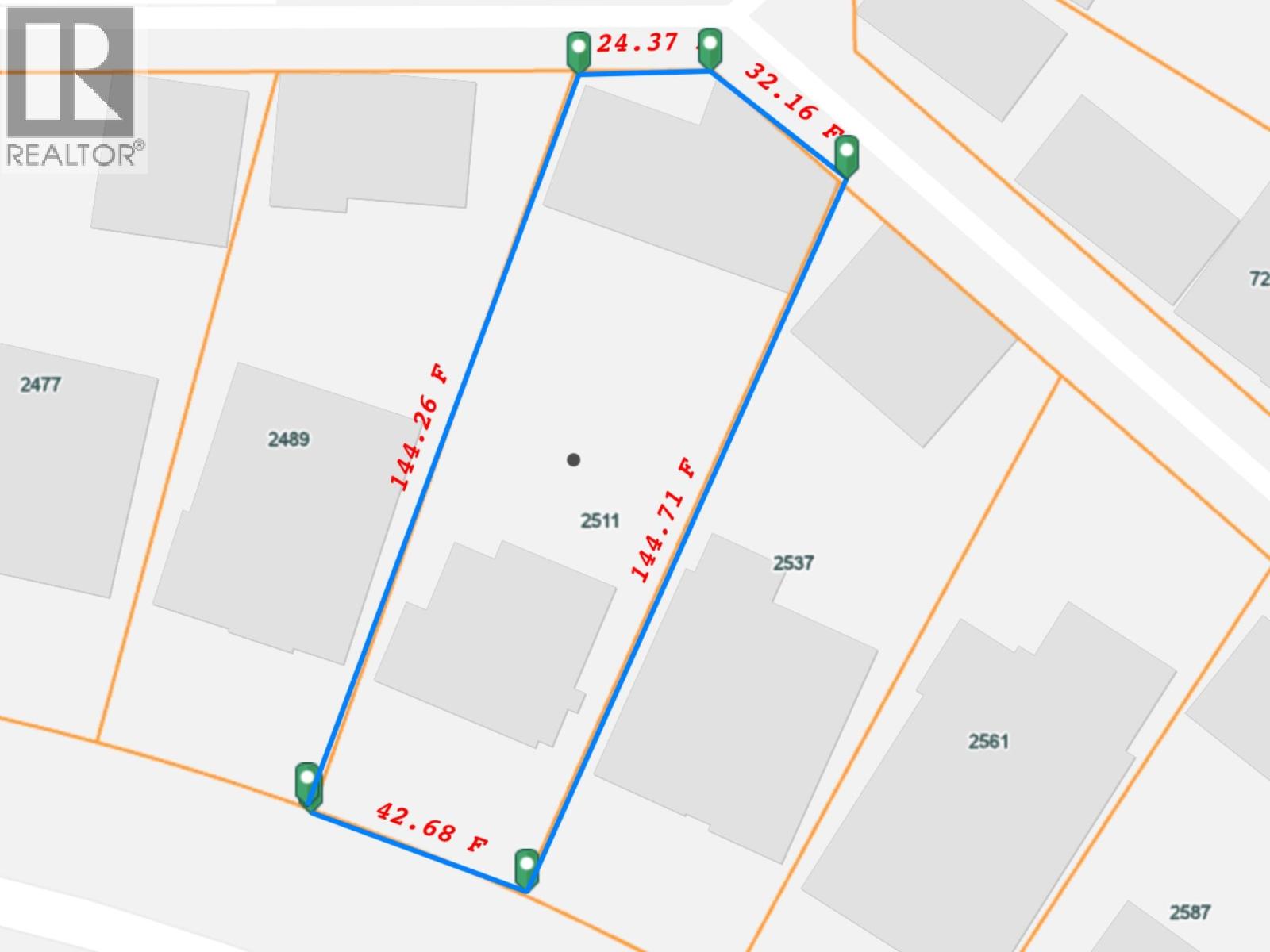 2511 Upland Drive, Vancouver, British Columbia  V5S 2B6 - Photo 19 - R3062186