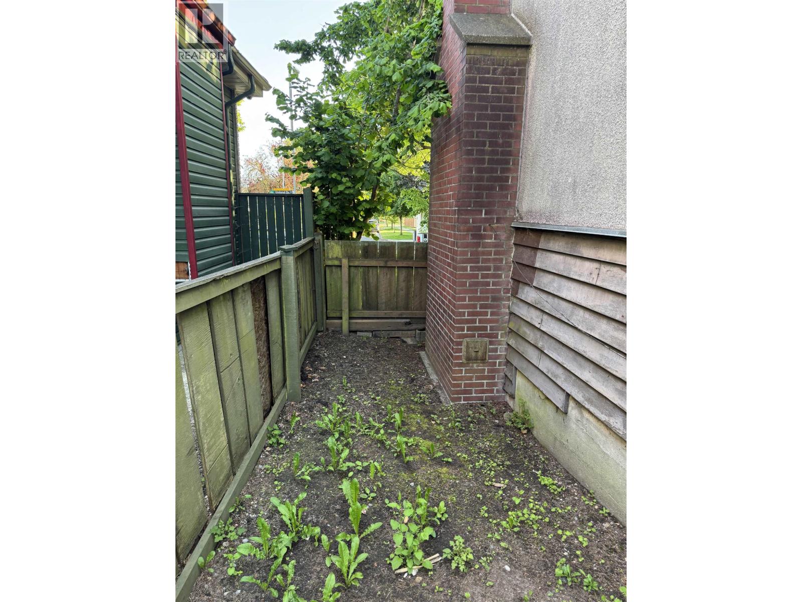 2511 Upland Drive, Vancouver, British Columbia  V5S 2B6 - Photo 6 - R3062186